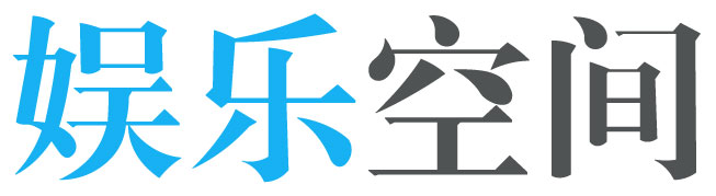 黄金财经基金网